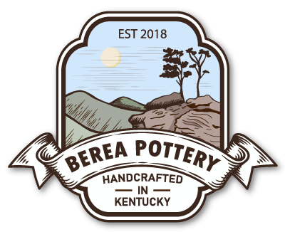 berea-pottery-logo